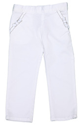 Брюки Armani Junior