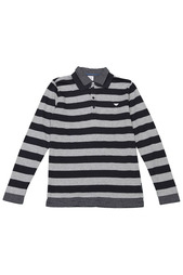 Поло Armani Junior