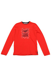 Футболка Armani Junior