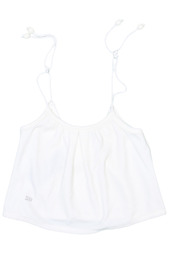 Майка Sonia Rykiel