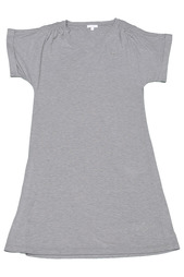 Туника Gucci Junior