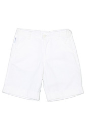 Шорты Armani Junior