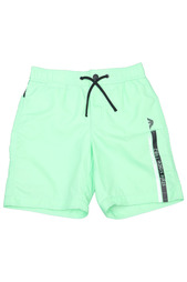 Шорты Armani Junior