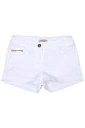 Шорты Mi.Mi.Sol