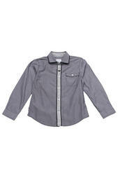Рубашка Armani Junior
