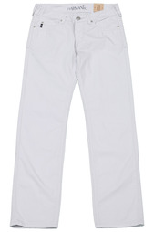 Брюки Armani Junior