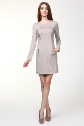 Платье Blumarine