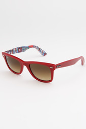 Очки солнцезащитные Ray-Ban