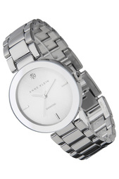 Часы наручные Anne Klein