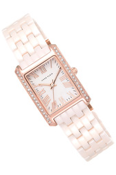 Часы наручные Anne Klein