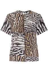 Топ Roberto Cavalli