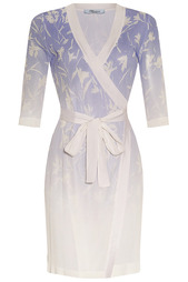 Платье Blumarine