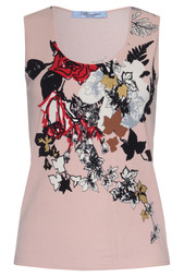 Джемпер Blumarine