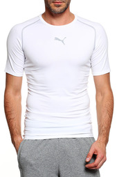Футболка Puma