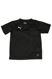 Футболка Puma