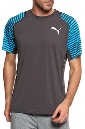 Футболка Puma