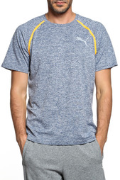 Футболка Puma