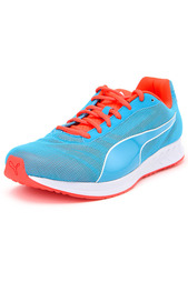 Кроссовки Puma
