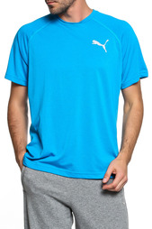 Футболка Puma