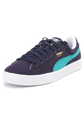 Кроссовки Puma