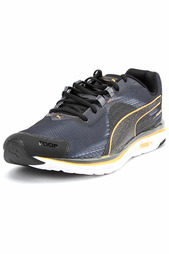 Кроссовки Puma
