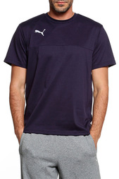Футболка Puma