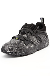 Кроссовки Puma