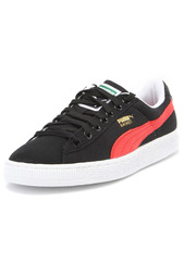 Кроссовки Puma