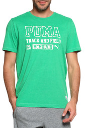 Футболка Puma