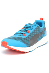 Кроссовки Puma