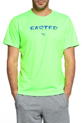 Футболка Puma