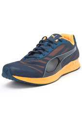 Кроссовки Puma