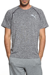 Футболка Puma