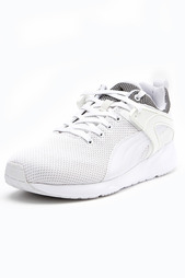 Кроссовки Puma