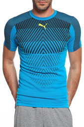 Футболка Puma