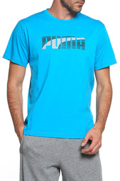 Футболка Puma