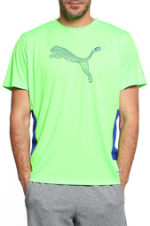 Футболка Puma