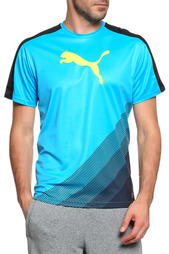 Футболка Puma
