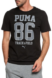 Футболка Puma