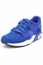 Кроссовки Puma