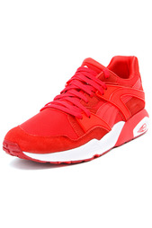 Кроссовки Puma