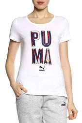 Футболка Puma