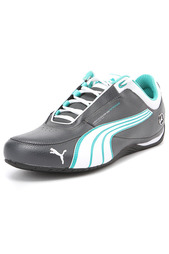Кроссовки Puma