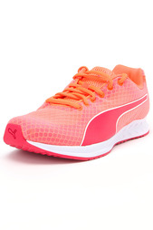 Кроссовки Puma