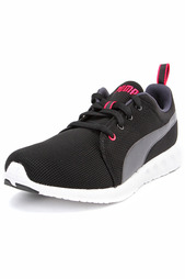 Кроссовки Puma