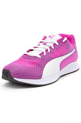 Кроссовки Puma
