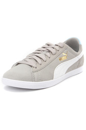 Кроссовки Puma