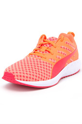 Кроссовки Puma