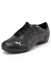 Кроссовки Puma
