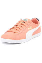Кроссовки Puma